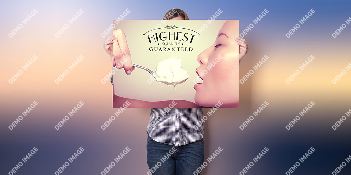 image desc